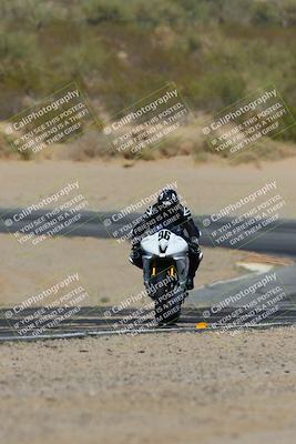 media/Mar-22-2025-CVMA (Sat) [[462c0ffedb]]/Race 12-Supersport Middleweight/
